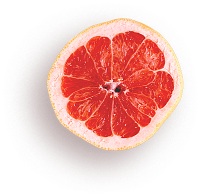 Frutta dopo i pasti: SI o NO?